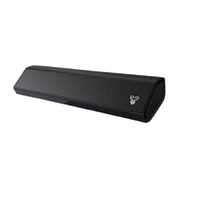 FANTECH BS162 GROOVE BAR PRO Premium 4-Mode Connectivity Speaker with Powerful Sound, RGB Lights, and Long Battery Life