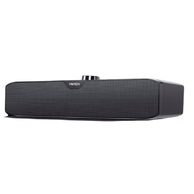 Fantech GS206 Groove Bar Wired Gaming Speaker