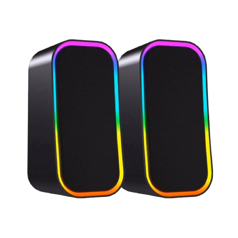 Fantech GS304 Groove Dual Mode Speaker