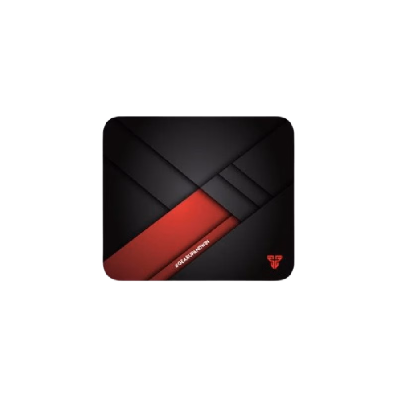 Fantech MP296 VIGIL, Gaming and Office Mousepad, Small Size
