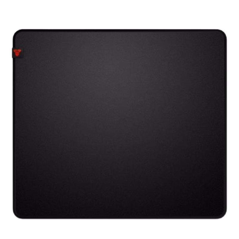 Fantech MP353 Agile Gaming Mousepad Medium Size | Black