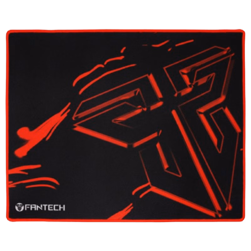 Fantech MP44 Gaming Mousepad Large Size