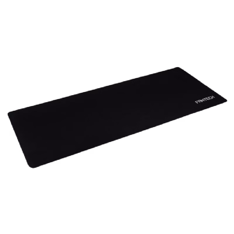 Fantech MP64 BASIC Large Office Mouse Pad