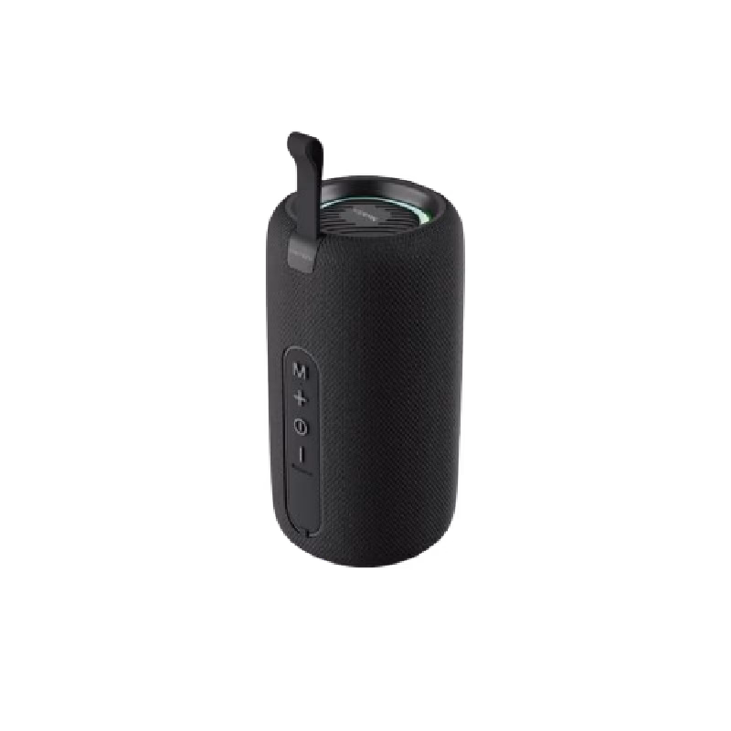 FANTECH NERABOX BS158 Wireless Speaker Bluetooth 5.4, 10W RMS, TWS Mode, USB & TF Support, Built-in Battery