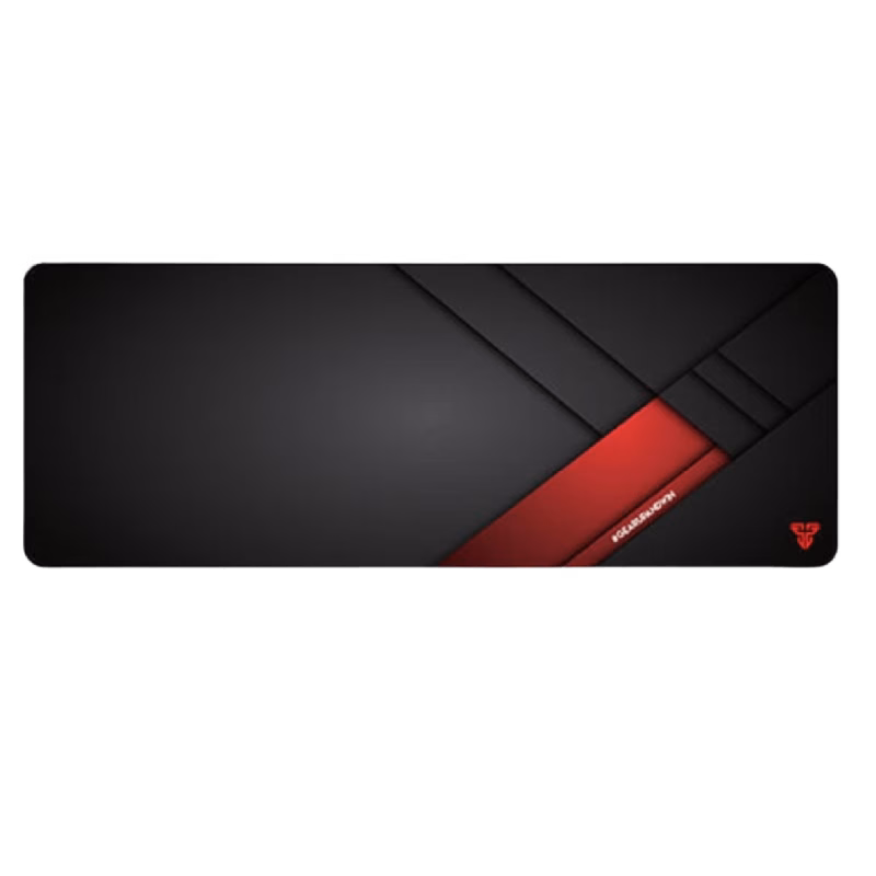 Fantech Vigil MP806 Gaming Mouse Pad Large Size