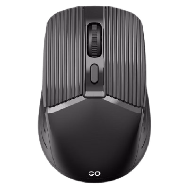 Fantech W605 GO Wireless Mouse