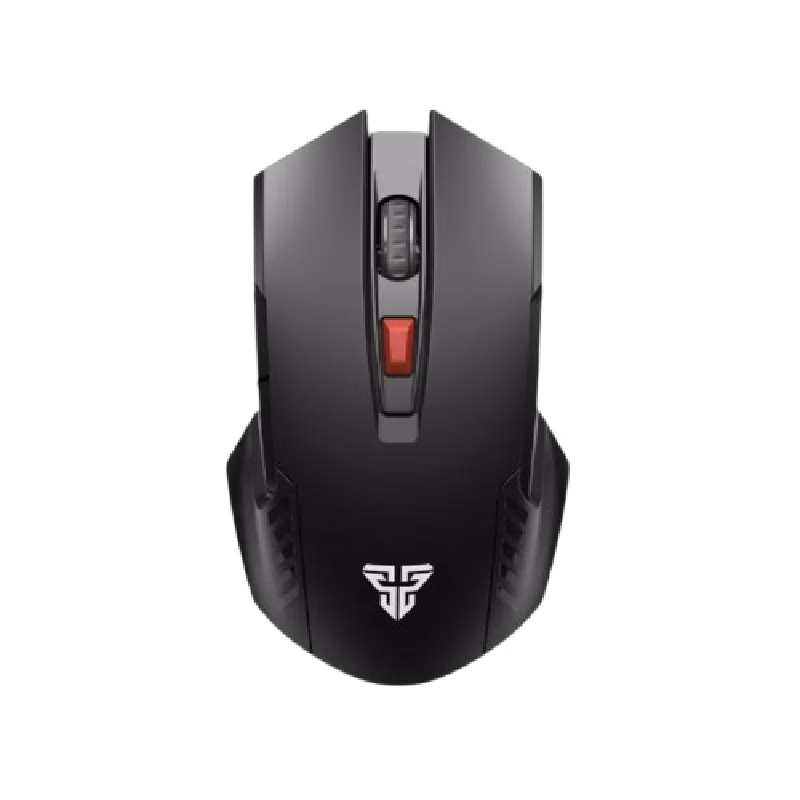 Fantech WG10 GAREN, 2.4Ghz Wireless Gaming Mouse