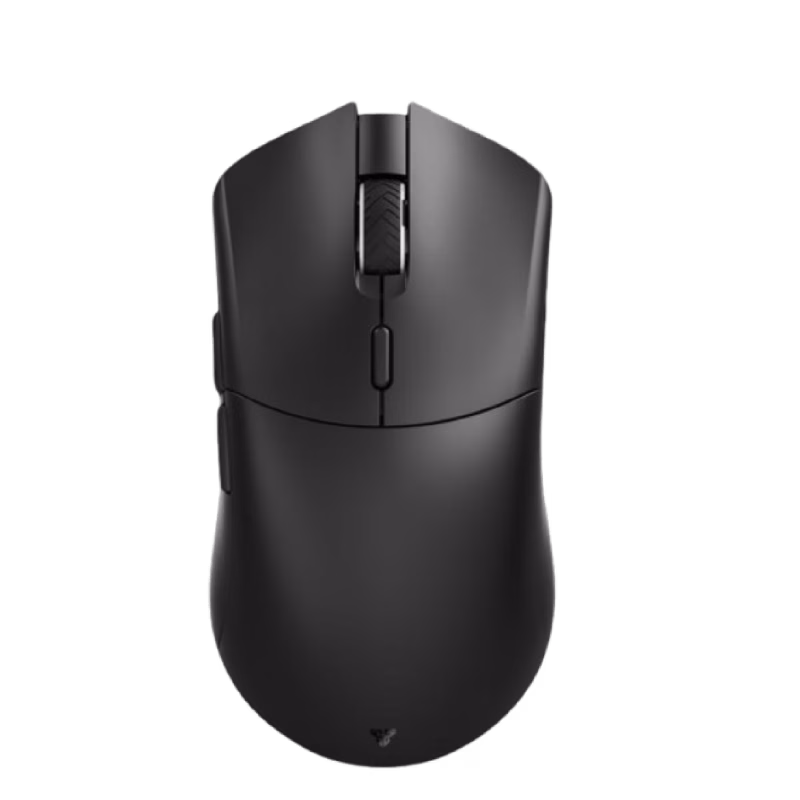 Fantech WGC5S S Dual Mode Wired & Wireless Gaming Mouse with Built-in Battery