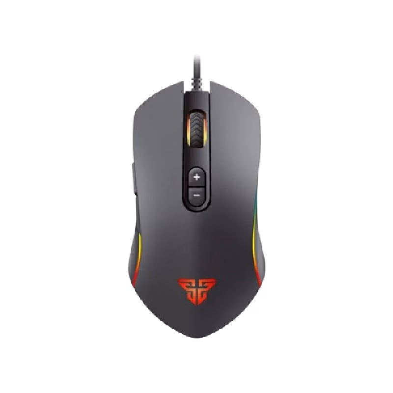 Fantech X9 Thor RGB Gaming Mouse