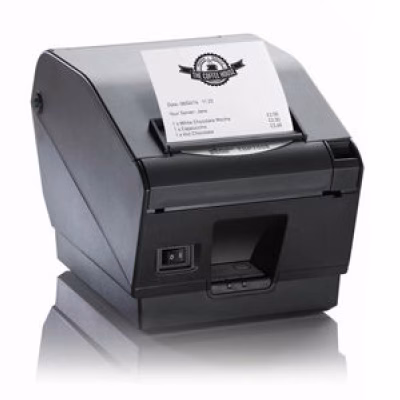Honeywell Star TSP700II Thermal Printer
