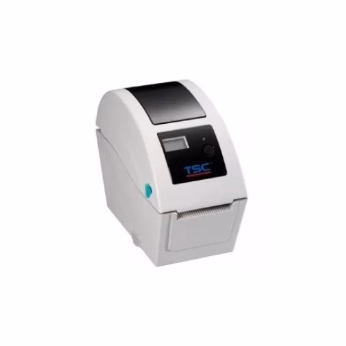 honeywell TDP 225 thermal printer