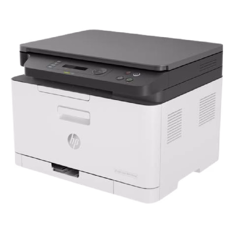 HP Color Printer Laser MFP 178nw 4ZB96A | M178NW