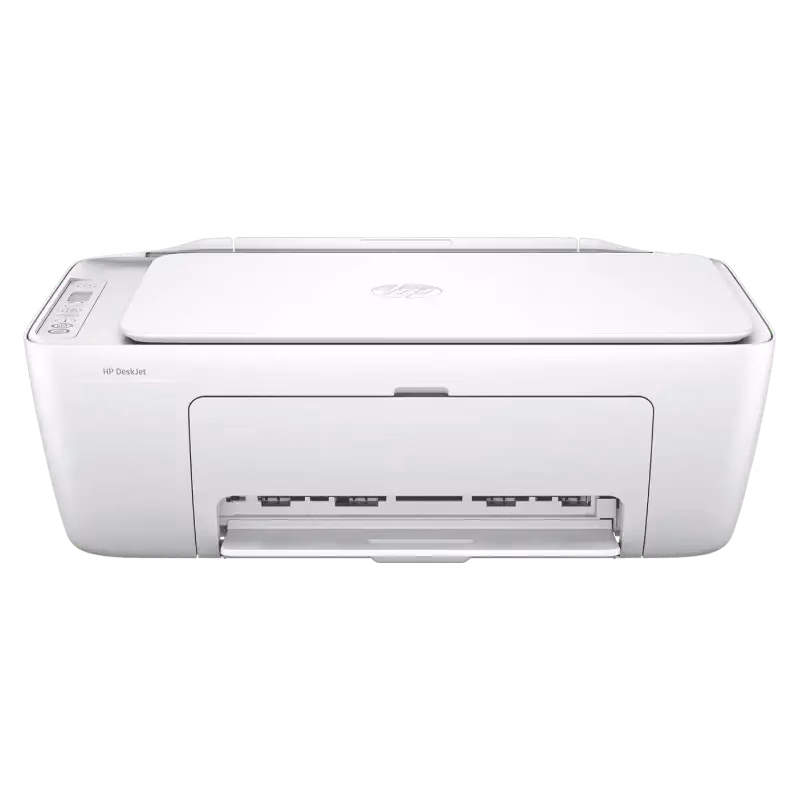 HP DeskJet Ink Advantage 2875 All-in-One | 588J7B