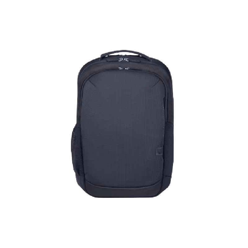 HP Everyday 16” Laptop Backpack BAG | Grey