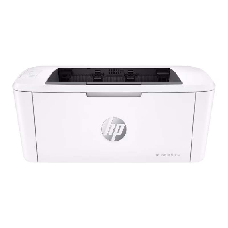 HP LaserJet M111w Printer | 7MD68A