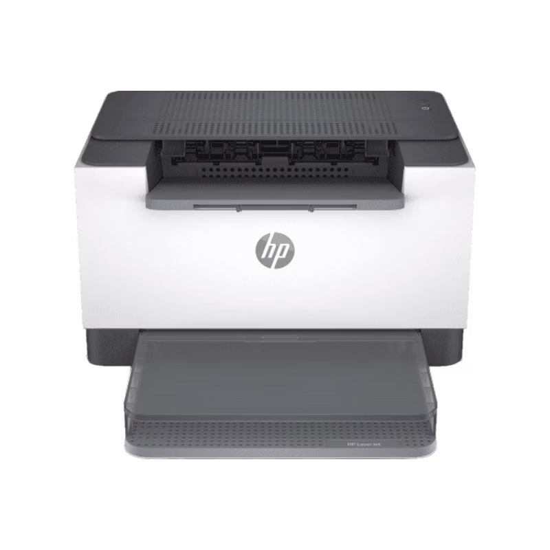 HP LaserJet M211d Printer | M211d