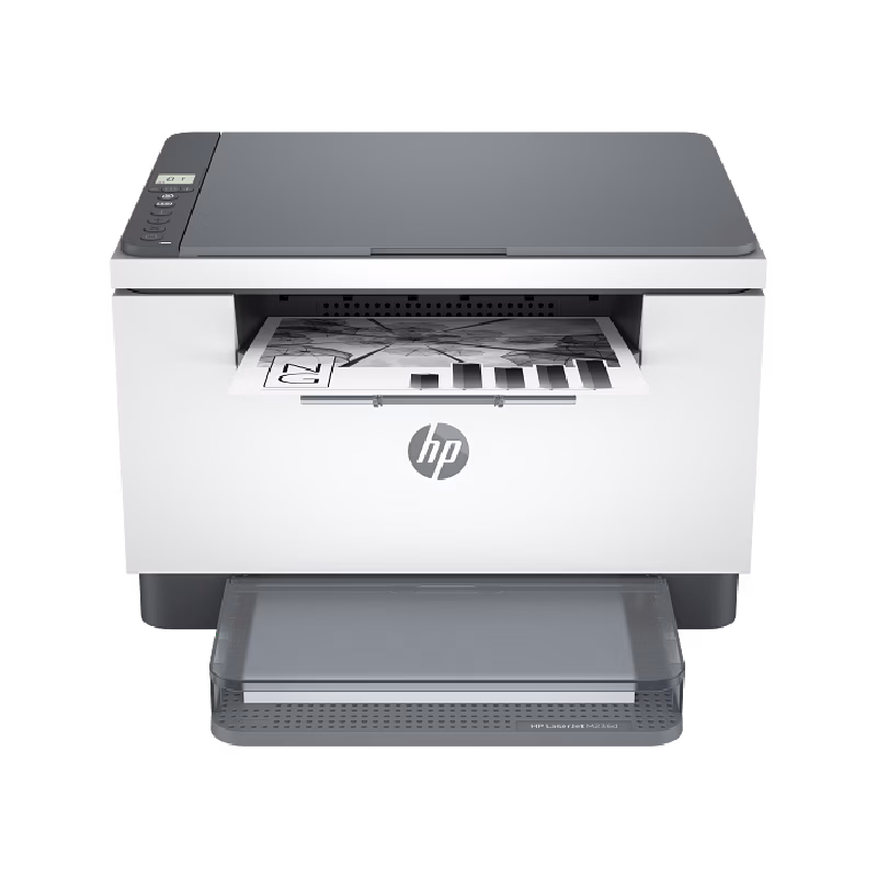 HP LaserJet MFP M236d Printer | 9YF94A