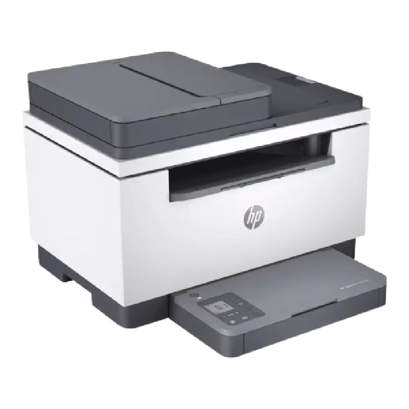 HP LaserJet MFP M236sdw 3 in 1 Printer | 9YG09A