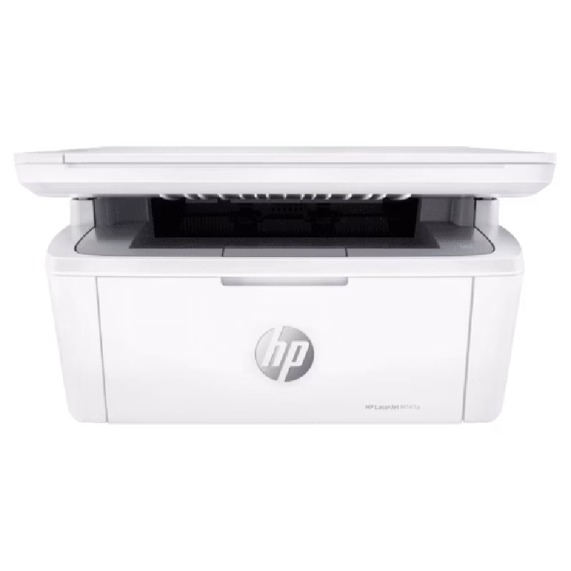 HP LaserJet MFP Printer | M141W