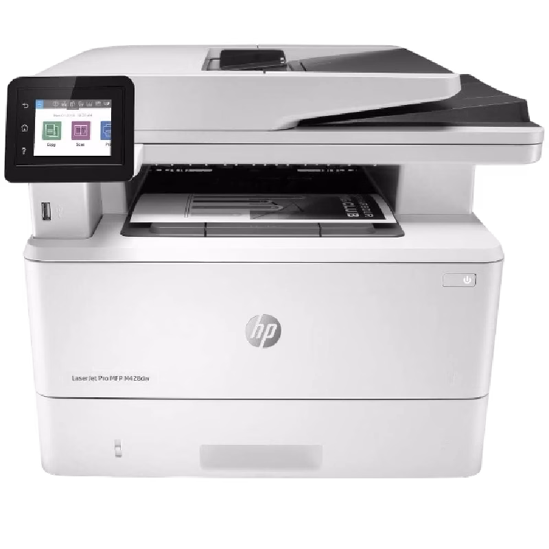 HP LaserJet Pro MFP M428dw Printer | W1A28A