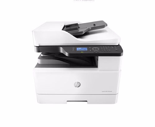 HP LJ MFP M436nda 3in1, print, scan, copy