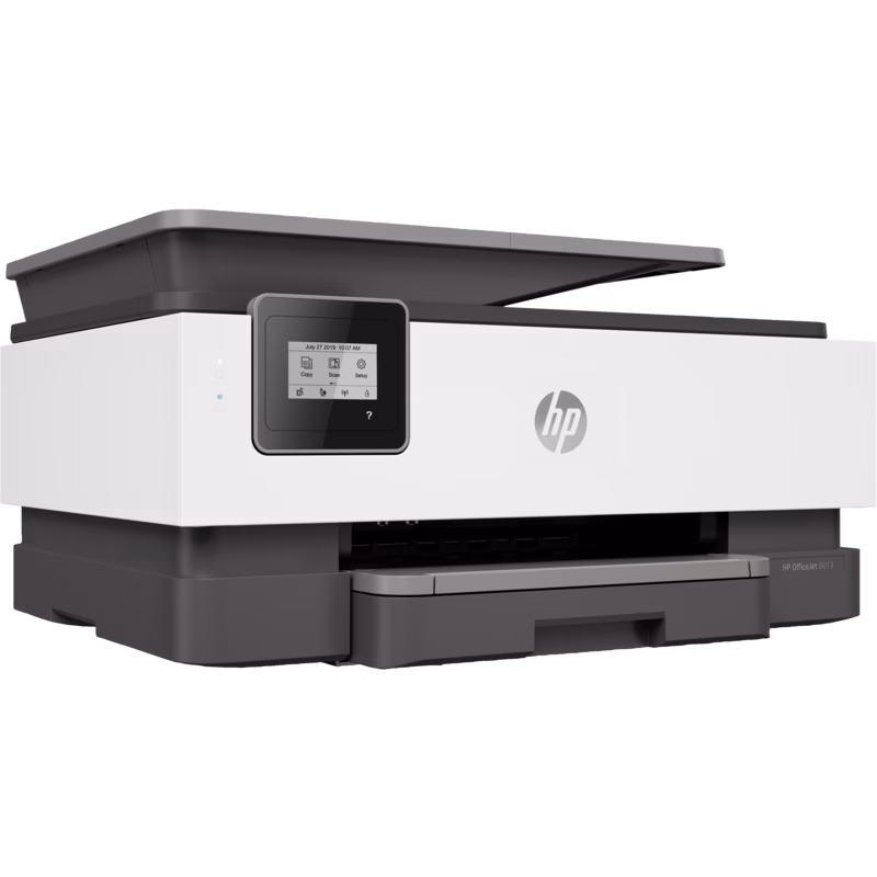 HP OfficeJet 8013 All-in-One Printer | 1KR70B