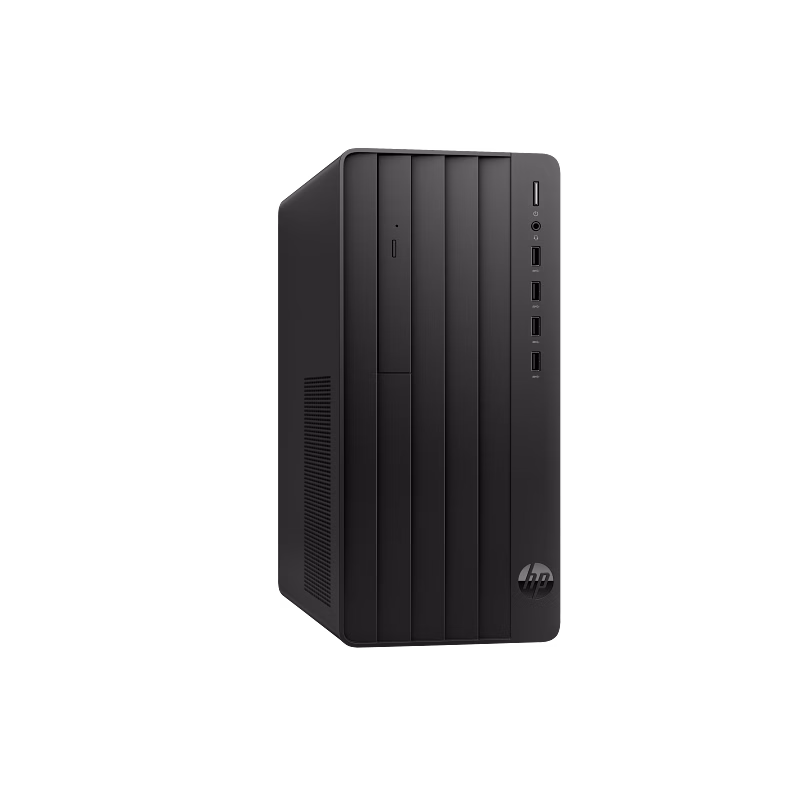 HP Pro Tower 290 G9 Desktop PC | i5-13500 – 8GB – 512GB