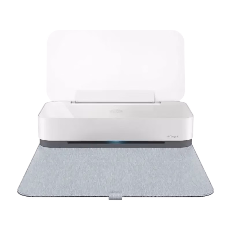 HP Tango X Smart Home Printer | 3DP65B