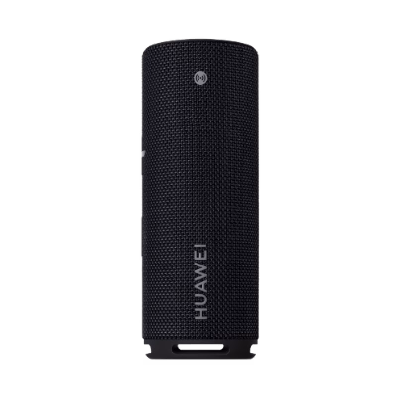 HUAWEI Sound Joy 2 | Black | ORIO-09 | 1 Year Warranty | Tax Included