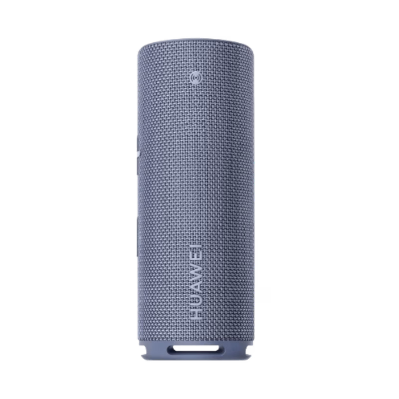 HUAWEI Sound Joy 2 | Isle Blue | ORIO-09 | 1 Year Warranty | Tax Included