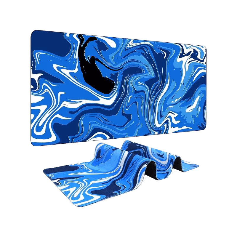 HydeNova Mousepad Liquid | Tax Included