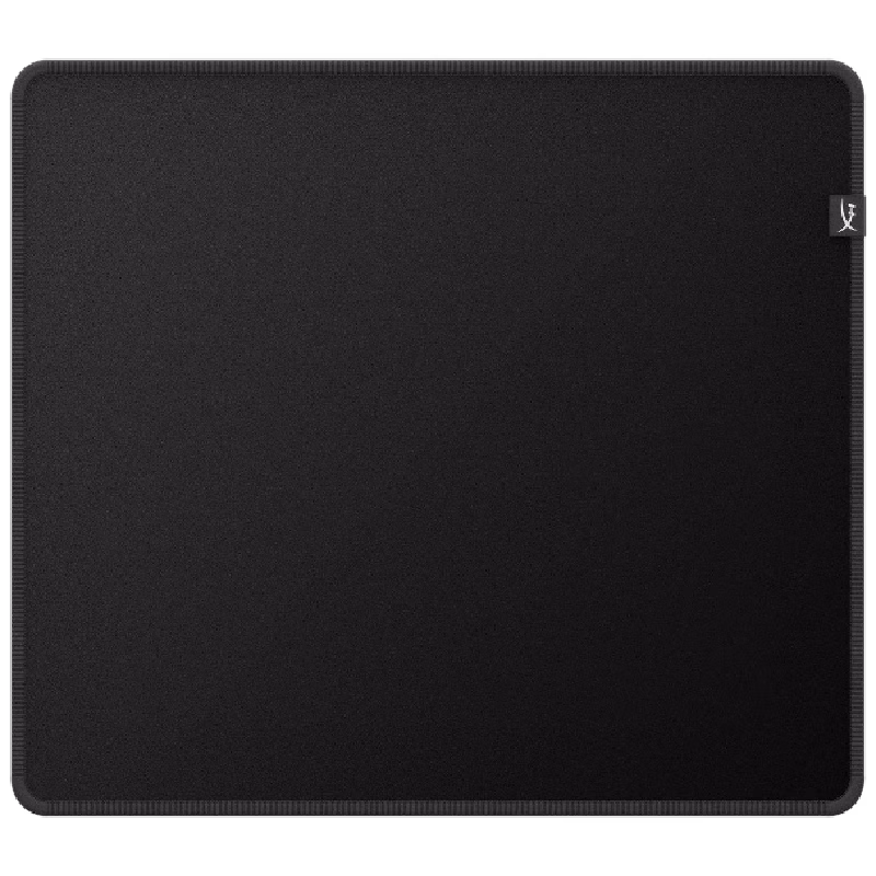 HYPERX MOUSEPAD PULSEFIRE MAT L | 4Z7X4AA