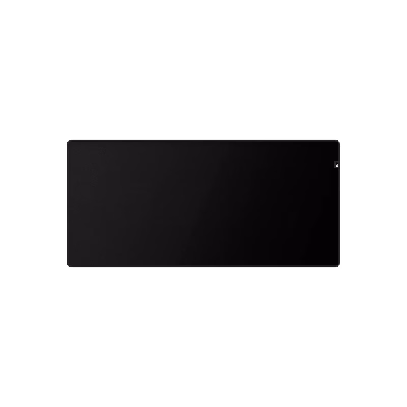 HYPERX Pulsefire Mousepad Mat – XL | 4Z7X5AA | 2 Year Warranty