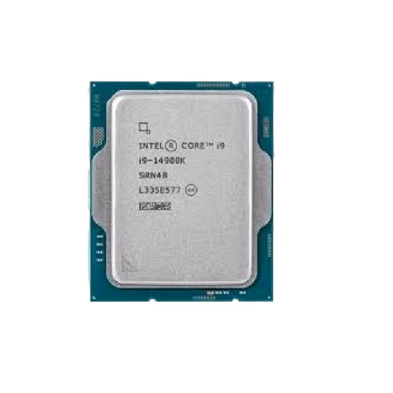 Intel Core i9-14900K Tray | CPU