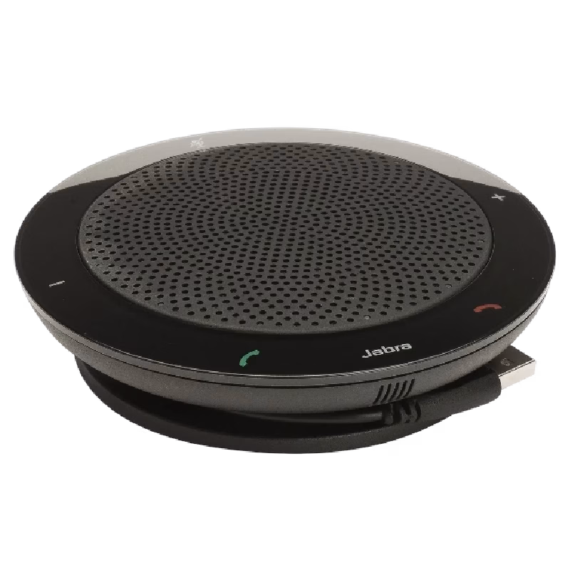 Jabra Speaker 510 conference | PHS00EW | TF