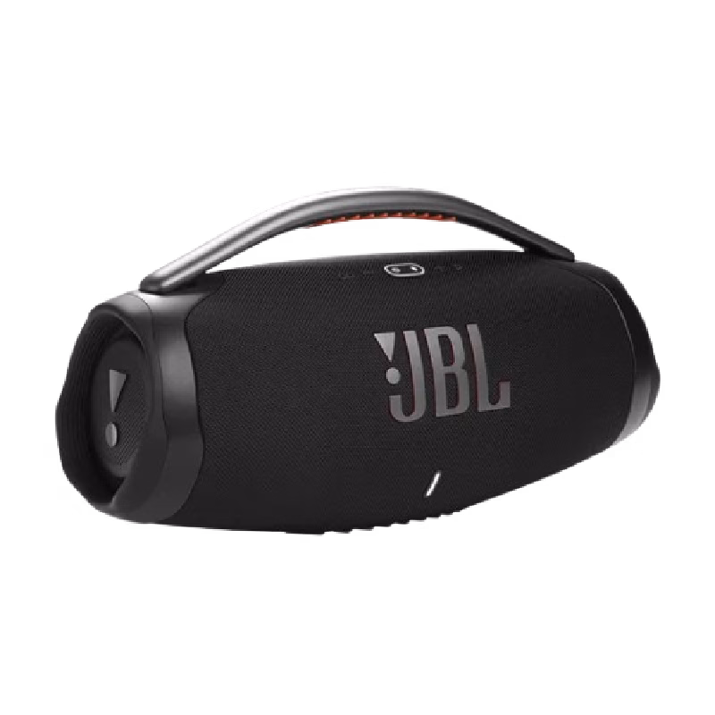 JBL Boombox3 Portable Wireless Speaker