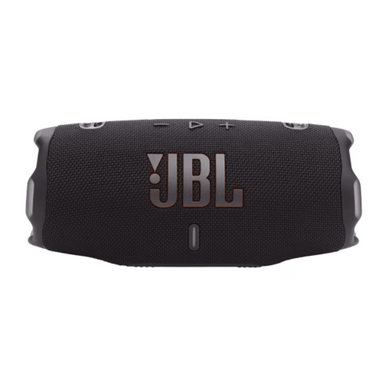 JBL Charge 6 Bluetooth Speaker | 1 Year Warranty