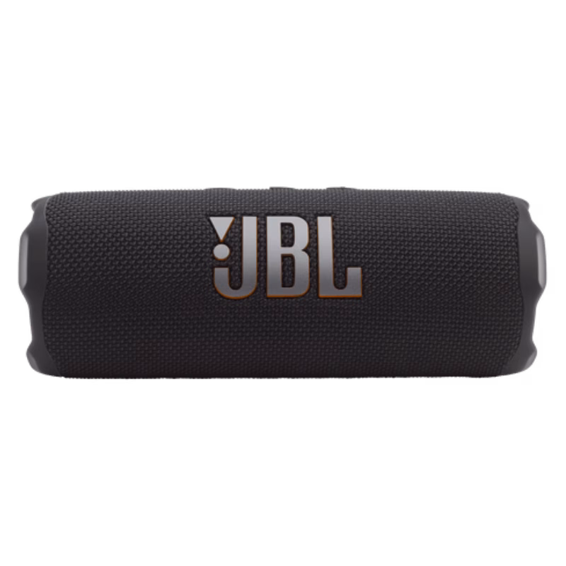 JBL Flip 7 Bluetooth Speaker | FLIP7 | 1 Year Warranty