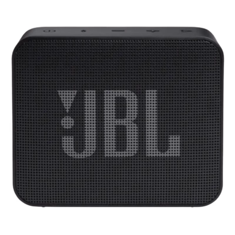 JBL Go Essential Bluetooth Speaker