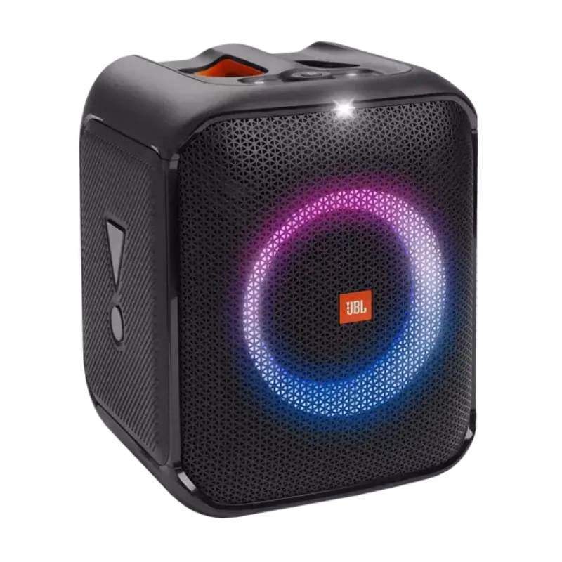 JBL Partybox Encore Essential | PARTYBOXENCORE-BK