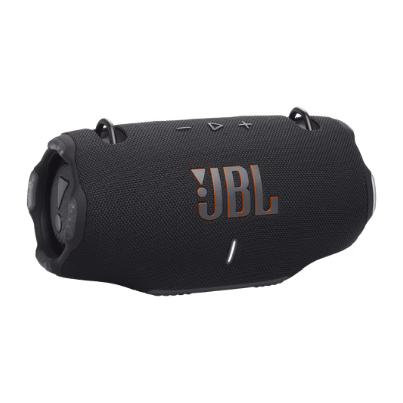 JBL Xtreme 4 Bluetooth Speaker | XTREME4 | 1 Year Warranty