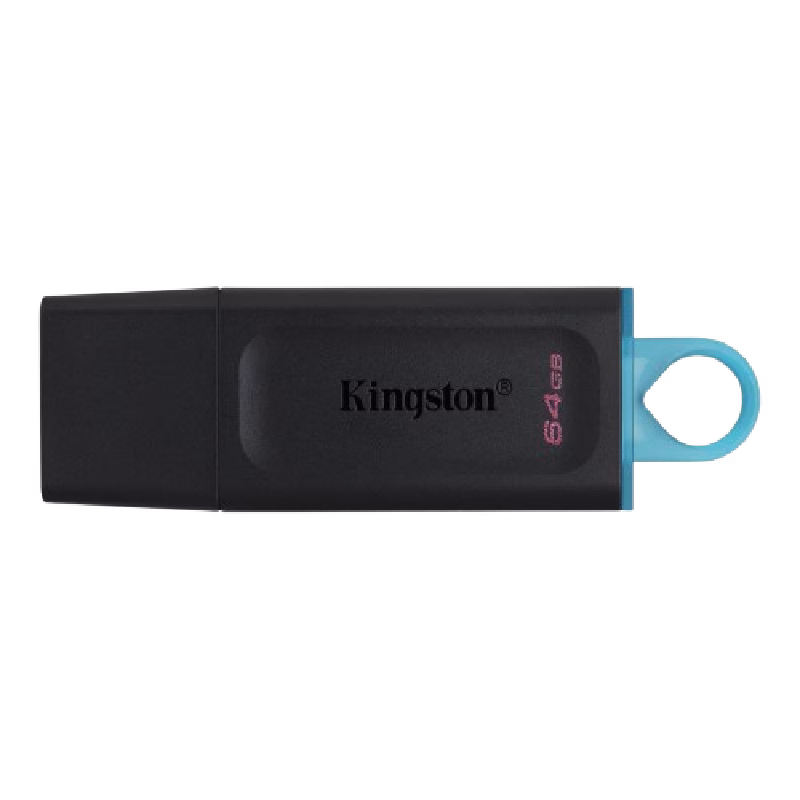 KINGSTON Exodia DTX USB 3.2 Flash Drive