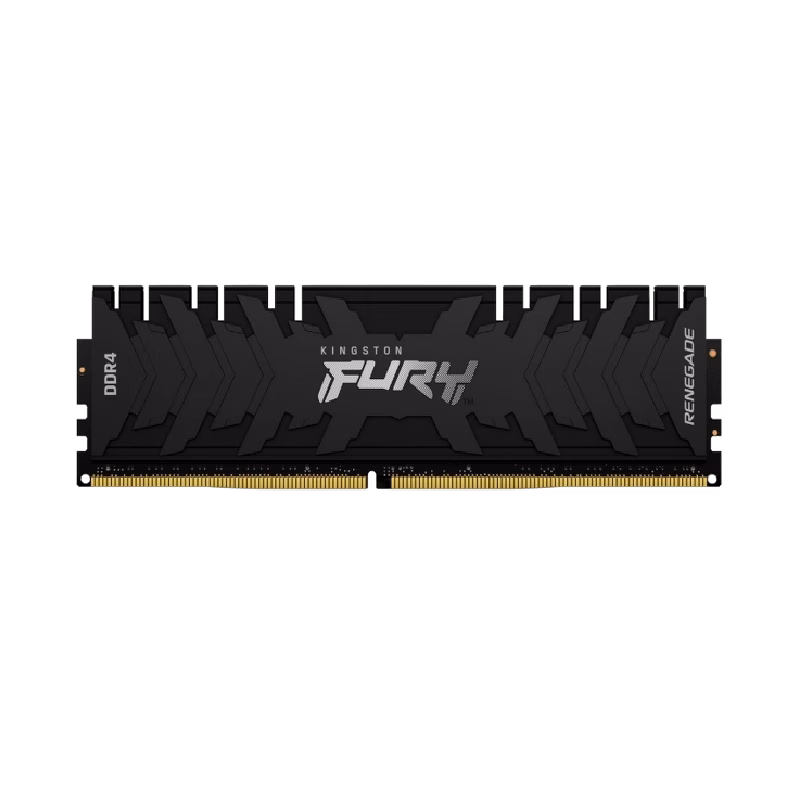Kingston FURY RENEGADE 16GB 2666 DDR4 RAM | KF426C13RB1/16