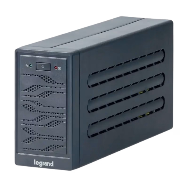 Legrand Niky 1000 UPS | 1000VA/600W