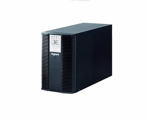 Legrand UPS Keor LP 3 KVA FR 310159