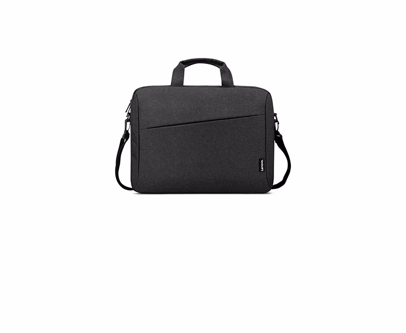 Lenovo T210 Topload 17″