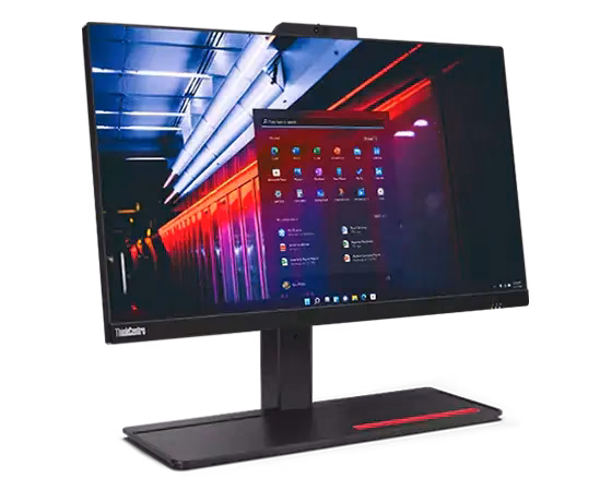 Lenovo ThinkCentre M90a All in One 11VF004VEX i7/8/512/Touch