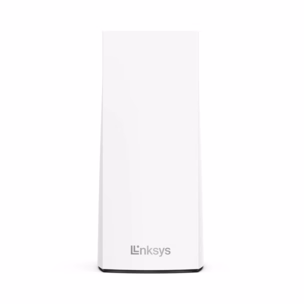Linksys Dual-Band Mesh WiFi Atlas 6 System, 1-Pack MX2001