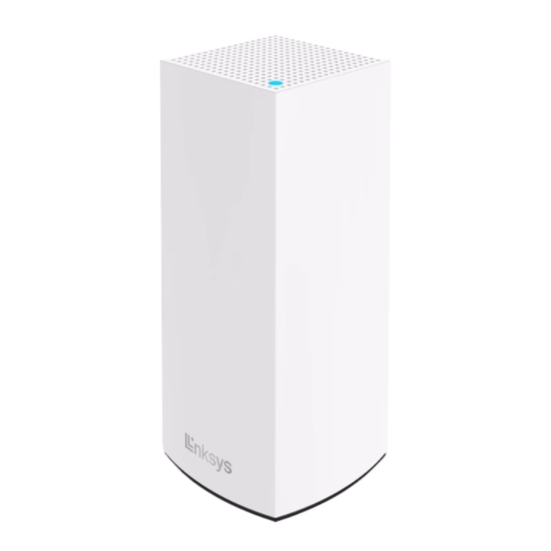 Linksys Dual-Band Mesh WiFi Atlas 6 System | MX2001-KE