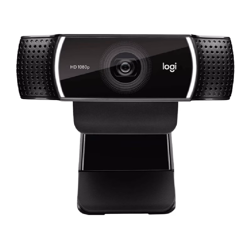 Logitech C922X Pro Stream Webcam | 960-001176 | 1 Year Warranty